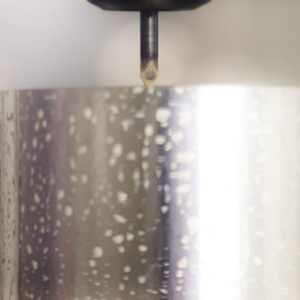 Metal Product